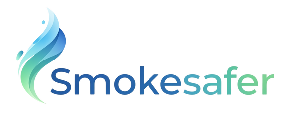 Smokesafer